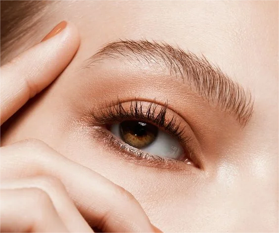 Discover The Wonders Of Lash Lift And Brow Lamination Kits Benefits of Using Lash Lift and Brow Lamination Kit
