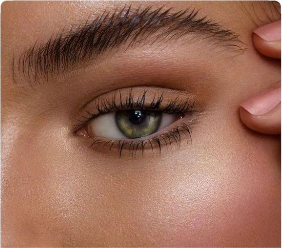 HOW TO DO BROW LAMINATION AT HOME: Quick Guide (2023) Brow Lamination Process 1