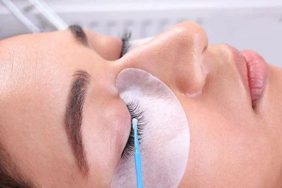 How To Use A Lash Lift Kit For Maximum Effect (2023) Cleansing