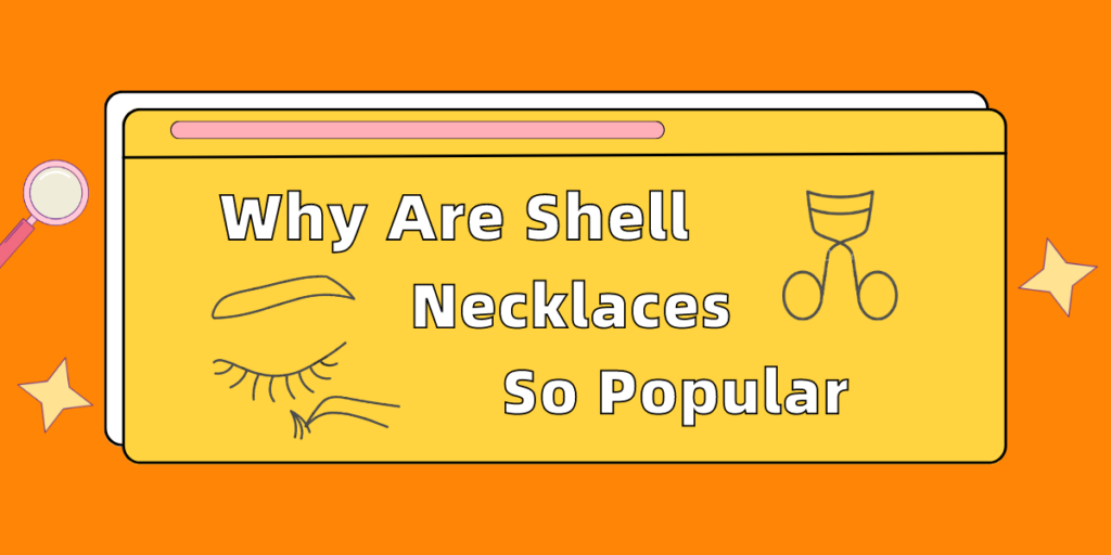 How To Clean Your Eyelash Extensions For The Perfect Lash Look ICONSIGN