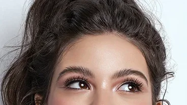 How To Use ICONSIGN Lash Lift For Eyebrows? How To Use ICONSIGN Lash Lifts For Eyebrows 2