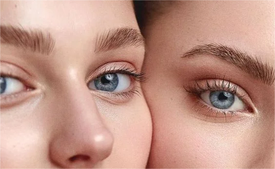 Discover The Wonders Of Lash Lift And Brow Lamination Kits How To Use Lash Lift And Brow Lamination Kits