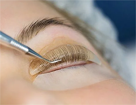 Lvl Lash Lift Kit: Get Long-Lasting Eyelashes In Minutes How To Use The LVL Lash Lift Kit 1