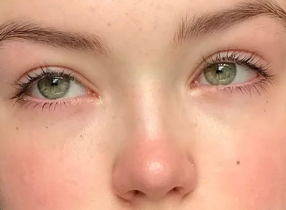 How Often Can You Perm Lash? (2023) How long does an eyelash perm take