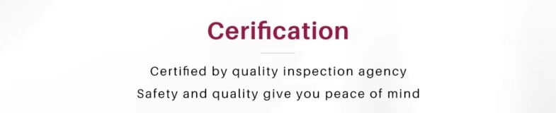 Keratin Eyelash Lifting Lotion 2