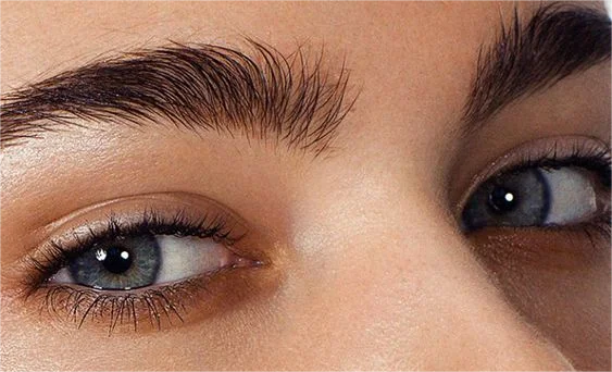 Lvl Lash Lift Kit: Get Long-Lasting Eyelashes In Minutes Pros and Cons of the LVL Lash Lift Kit