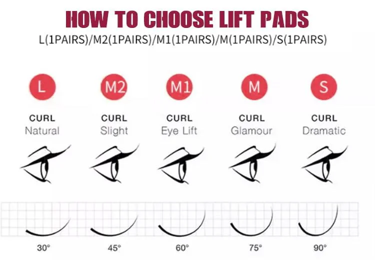 S03785ce718574dc88d58dd8916572d9dr