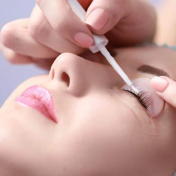 How To Use A Lash Lift Kit For Maximum Effect (2023) Setting