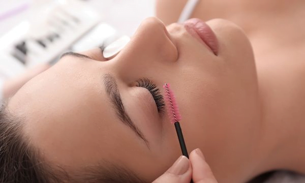 Tips To Find The Best Eyelash Lift Near Me 1