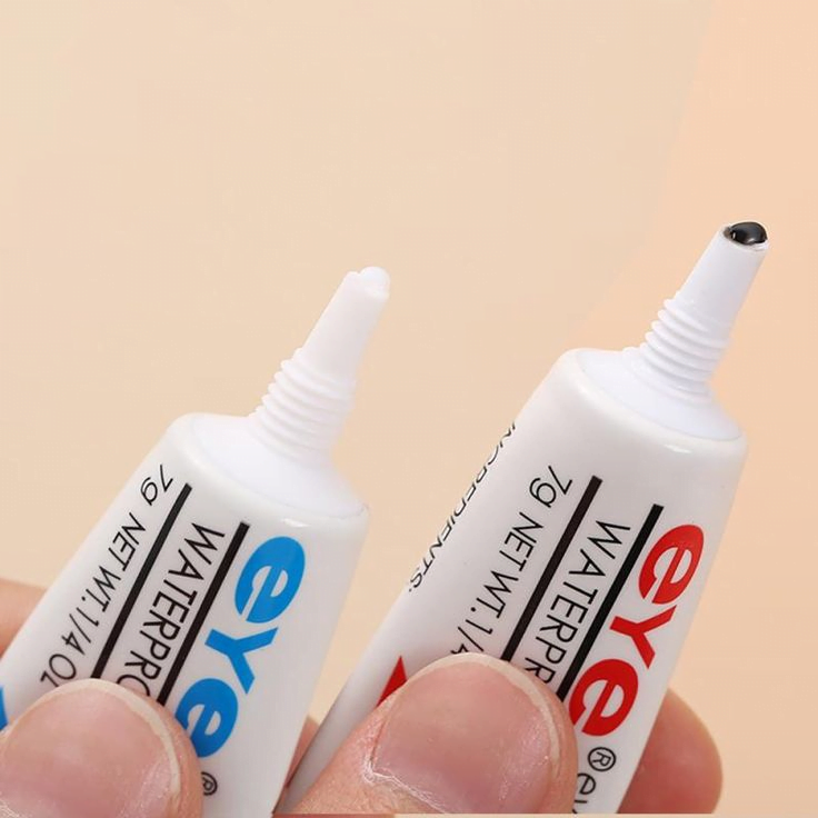 Waterproof Glue