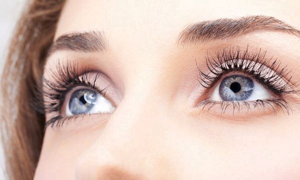 What Are Eyelash Extensions 4