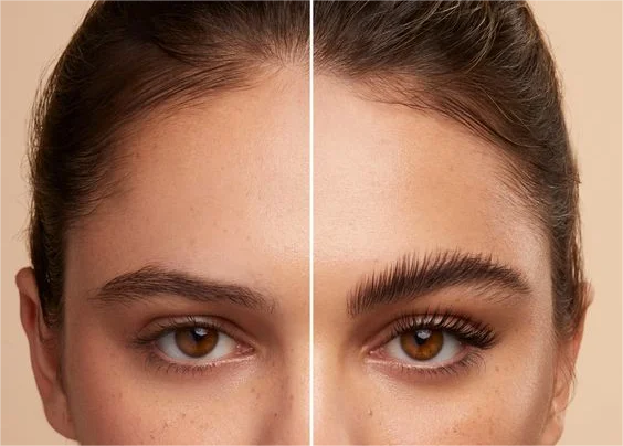 Discover The Wonders Of Lash Lift And Brow Lamination Kits What Is A Lash Lift And Brow Lamination Kit