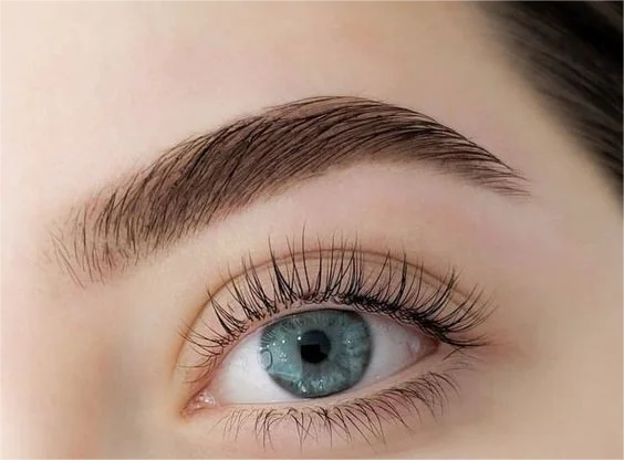 How Often Can You Perm Lash? (2023) What Is Eyelash Perm