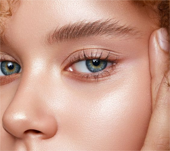 How Often Can You Perm Lash? (2023) What Is The Eyelash Perm Procedure 1