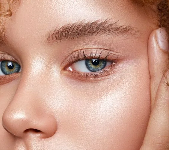 How Often Can You Perm Lash? (2023) What Is The Eyelash Perm Procedure 1