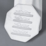 속눈썹-고데기-5