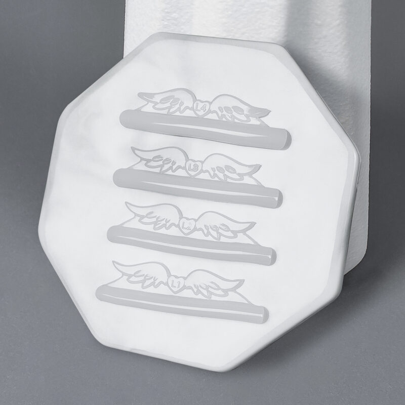 속눈썹-고데기-5