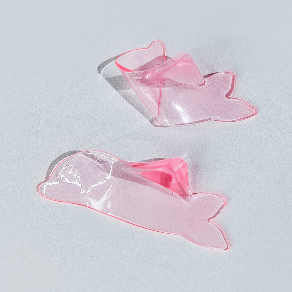 속눈썹-파마-롯드-1