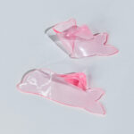 속눈썹-파마-롯드-1