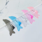 속눈썹-파마-롯드-5