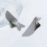 속눈썹-파마-롯드-6