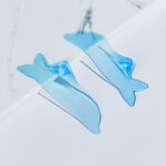 속눈썹-파마-롯드-8