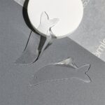 속눈썹-파마-롯드-9